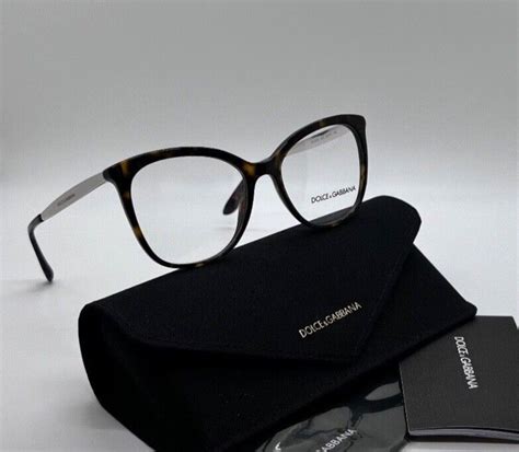 dolce & gabbana dg 3278